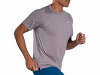 Brooks - Men’s Atmosphere 2.0 Short Sleeve Tee