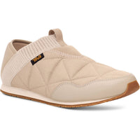 Teva - Men's Re Ember Moc Shoes