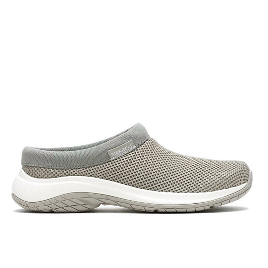 Merrell - Women's Encore Breeze 5 Slip-on Shoes