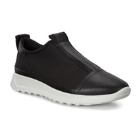Ecco - Women’s Flexure Runner Sneakers