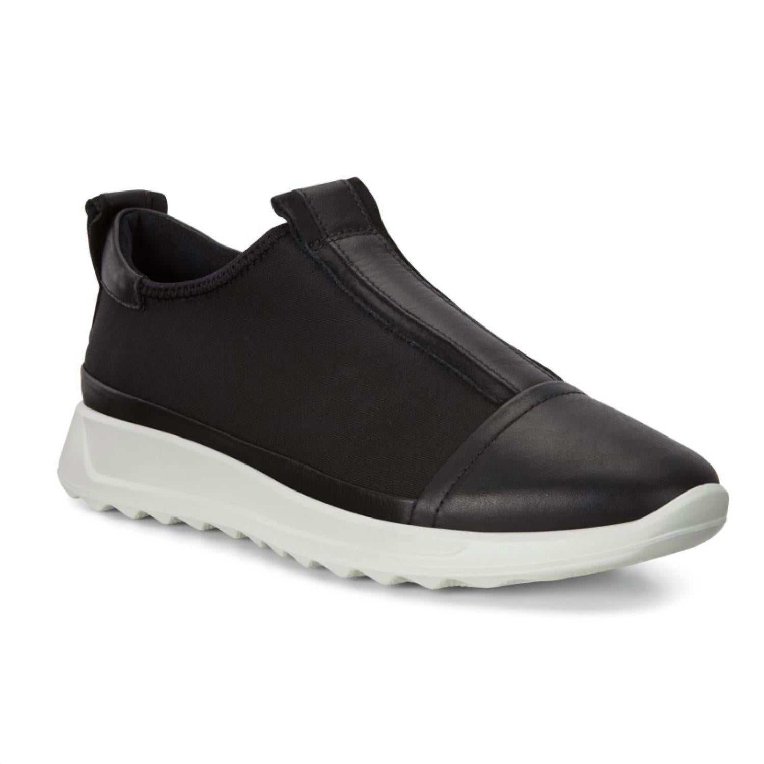 Ecco - Women’s Flexure Runner Sneakers