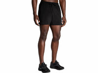 Brooks - Men’s Moment 5” Short