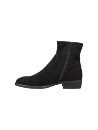 Vaneli - Women's Henson Boots