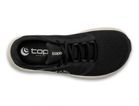 Topo Athletic - Women's St-5 Shoes