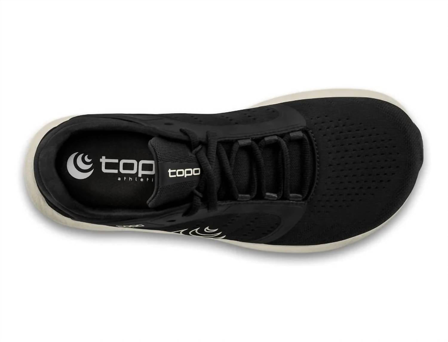 Topo Athletic - Women's St-5 Shoes