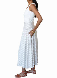 Emerson Fry - Elina Skirt