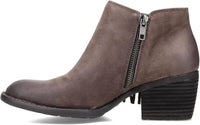 Bondi Born - Women's Danni Boot
