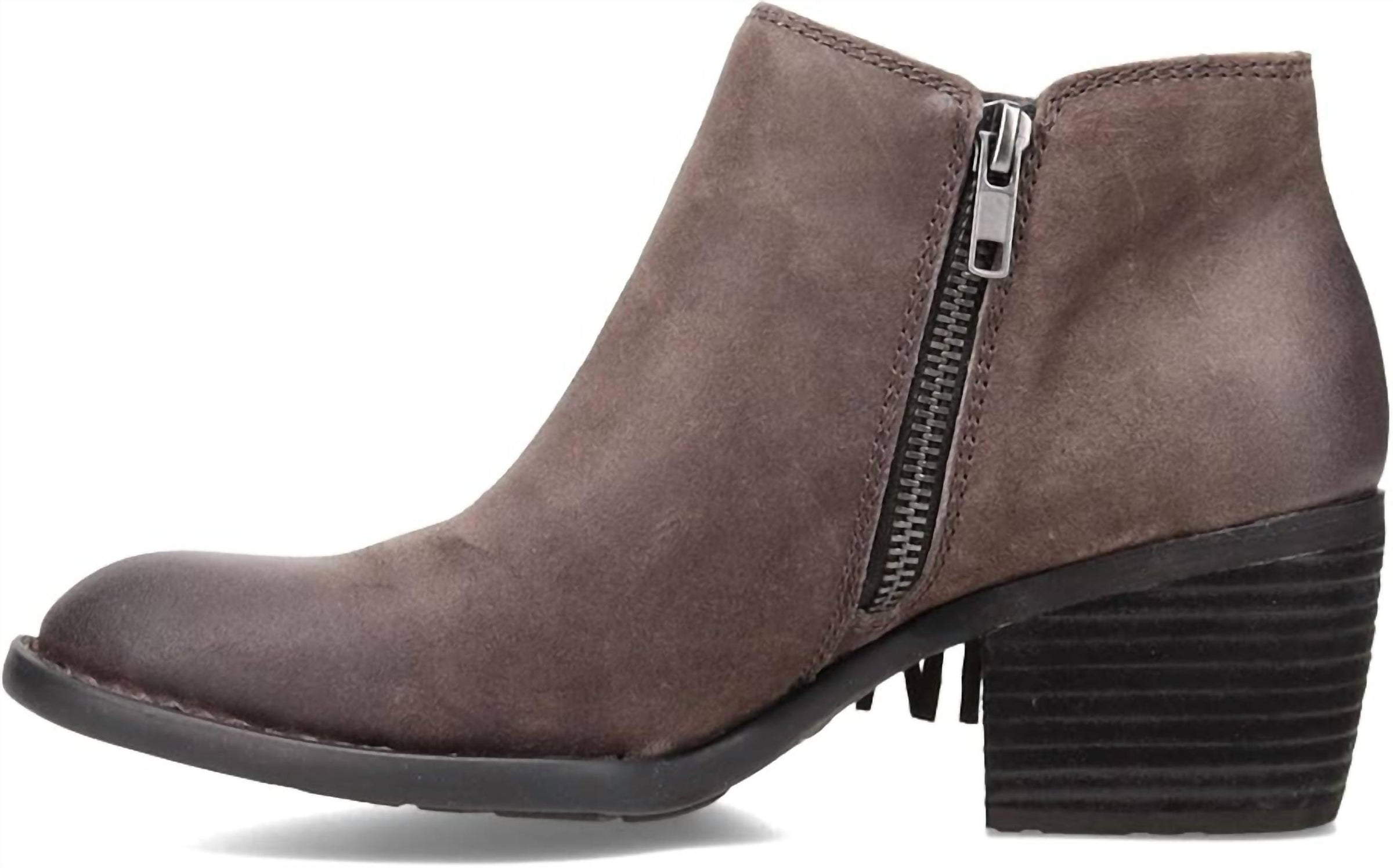 Bondi Born - Women's Danni Boot