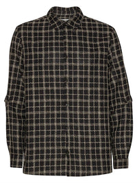 Henrik Vibskov - Assemble Shirt