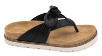Corkys Footwear - Women's Never Settle Sandals