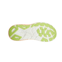 Hoka - Women's Arahi 7 Running Shoes