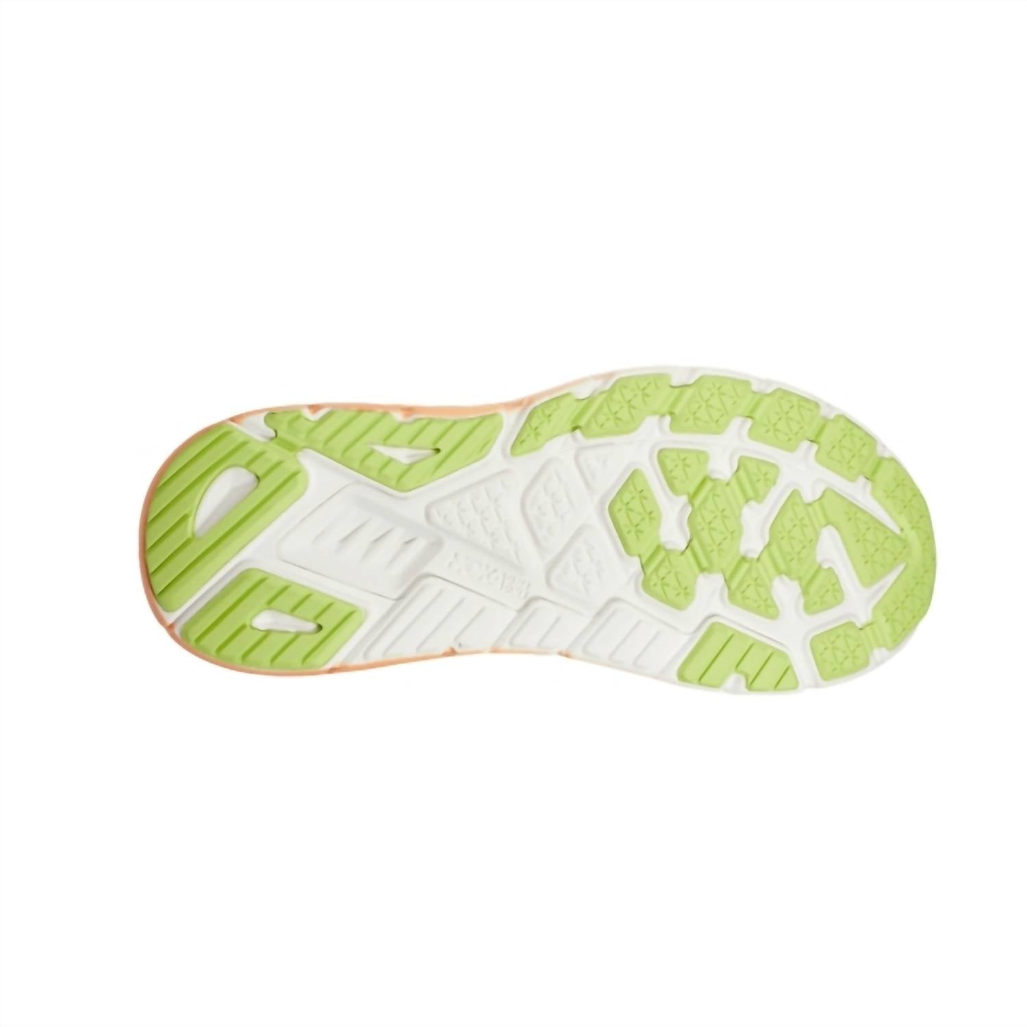 Hoka - Women's Arahi 7 Running Shoes