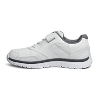Anodyne - Men's No. 38 Sport Walker Sneakes