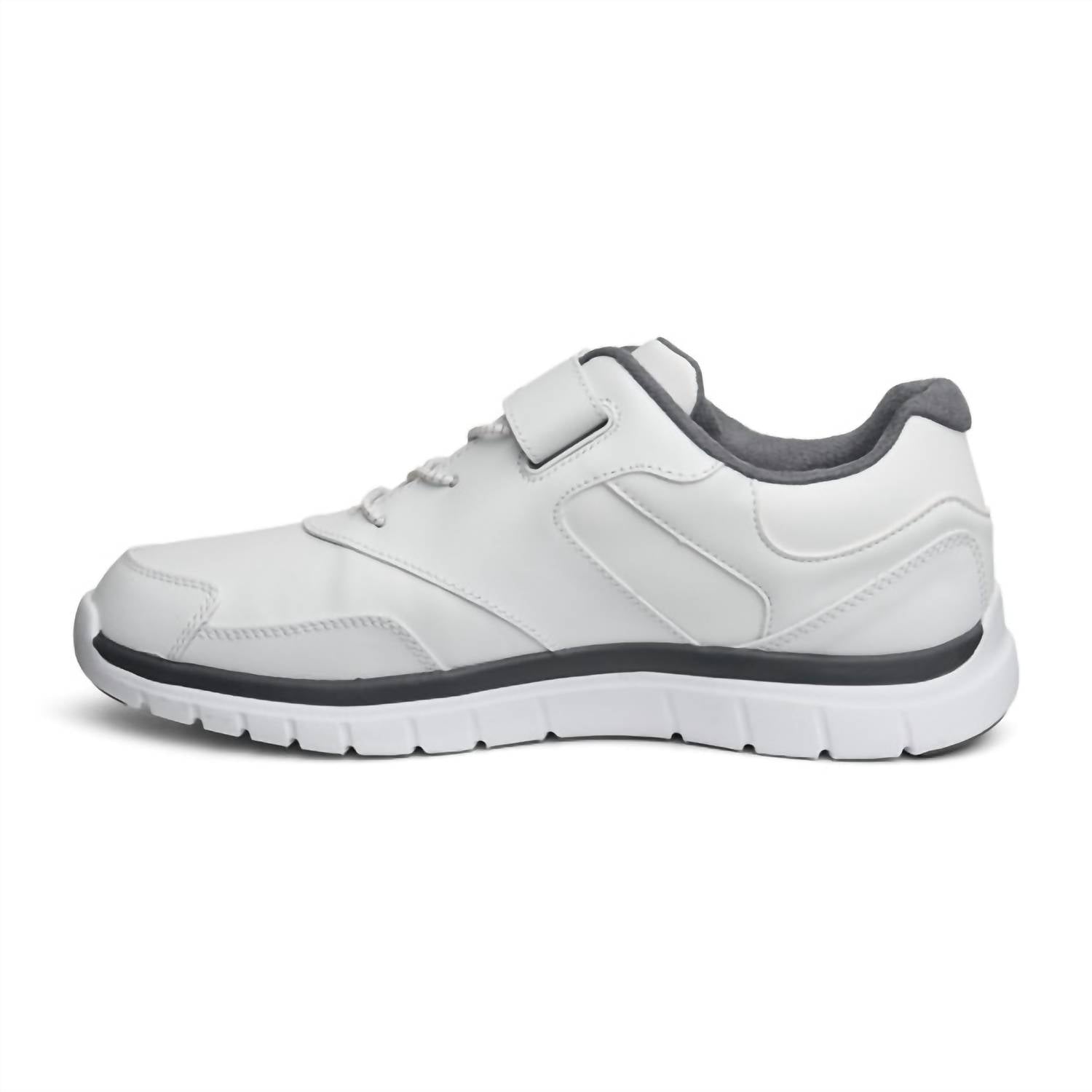 Anodyne - Men's No. 38 Sport Walker Sneakes