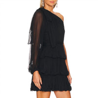Ulla Johnson - Women's Leah Dress