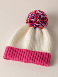 Shiraleah - Women's Natalia Beanie