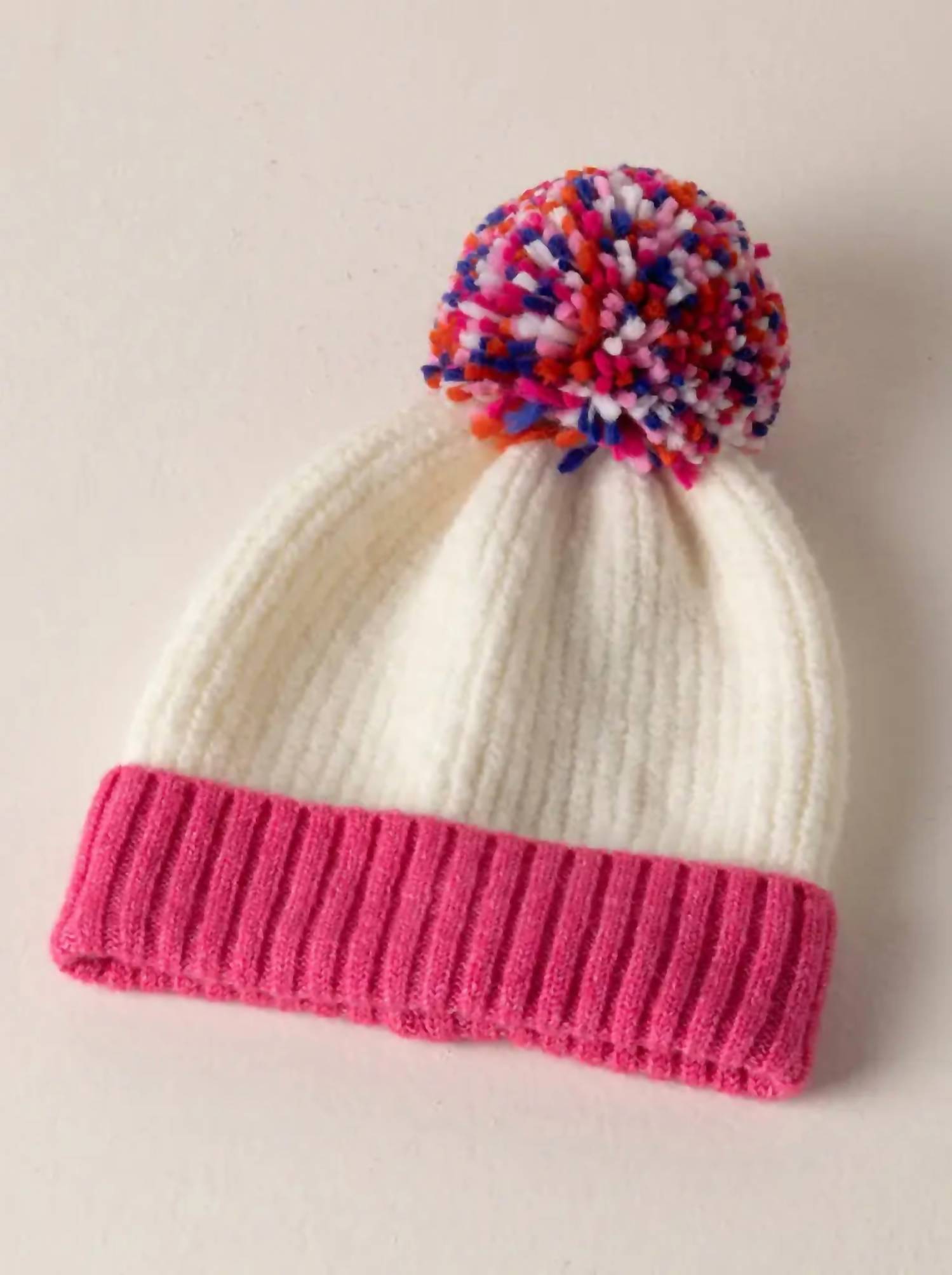 Shiraleah - Women's Natalia Beanie