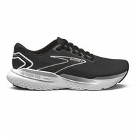 Brooks - Women's Glycerin Gts 21 Running Shoes