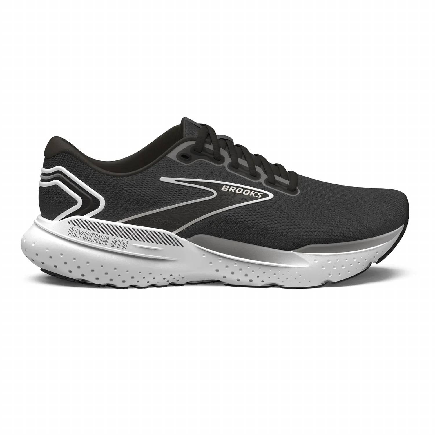 Brooks - Women's Glycerin Gts 21 Running Shoes