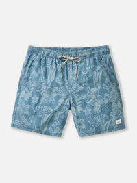 Katin - Carver Volley Swim Shorts