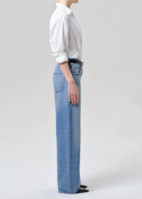 Citizens Of Humanity - Ayla Relaxed Baggy Jean