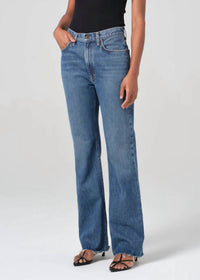 Agolde - Leena Jeans