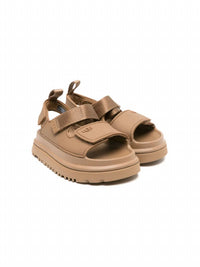 Ugg - Kid's Goldenglow Sandal