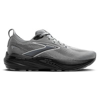Brooks - Men's Glycerin 22 Gts Running Shoes