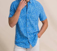 Southern Tide - Men's Polo Shirt