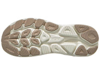 Hoka - Men's Clifton 10 Running Shoes