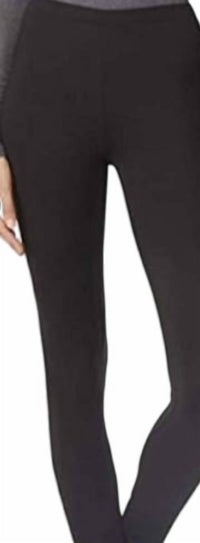 32 Degrees - Women's Base Layer Leggings
