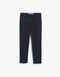 Frank & Eileen - Italian Utility Pants
