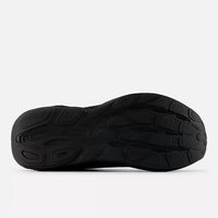 New Balance - Men's Fresh Foam X 880v 15 Sneakers