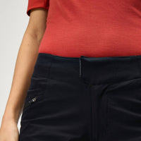Endura Inc - Women's Singletrack Lite Short - Short Fit