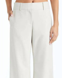 Drew - Women's Breigh Wide Leg Pants