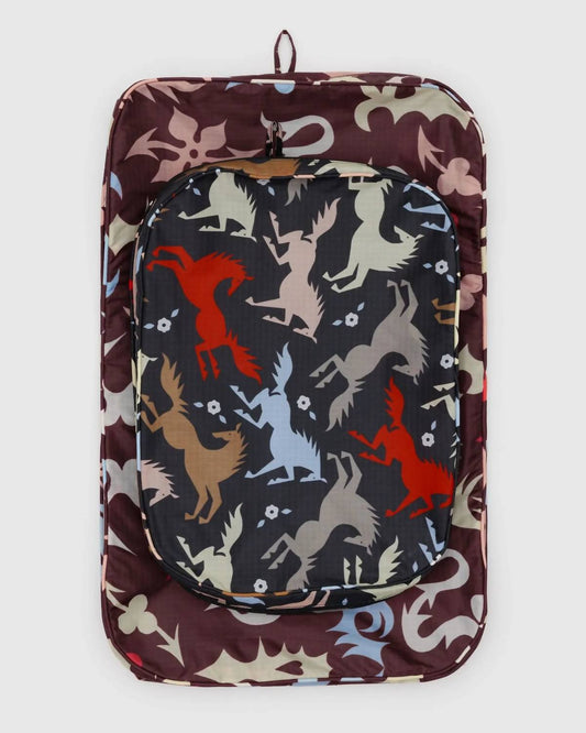 Baggu - Women's Large Packing Cube Set