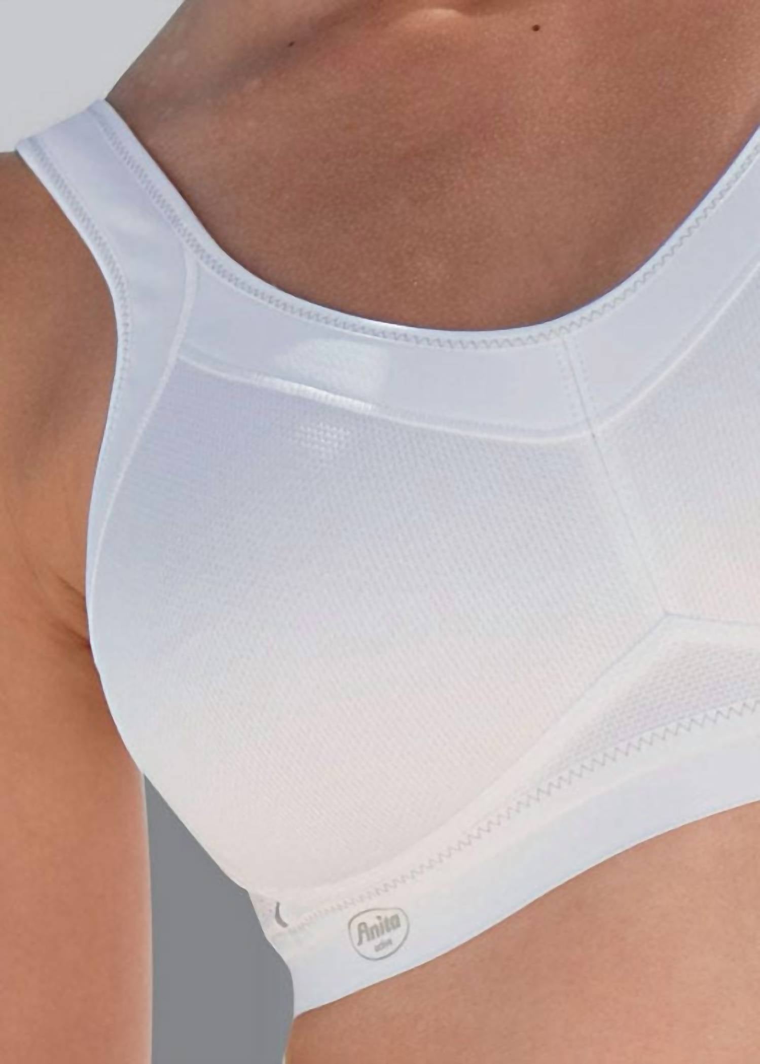 Anita - Momentum Underwire Sports Bra