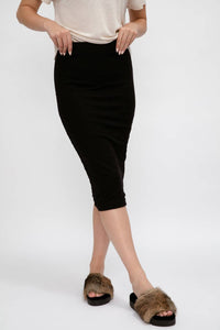 Iro - Jazz Mini Skirt