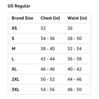 Champion Sueded Fleece Pullover Crew Neck Sweatshirt in charcoal gray - men's shirt - alternate view