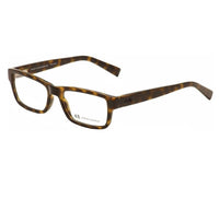 Armani - Men's Ax3023 Eyeglasses