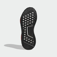 Adidas - Kid's Nmd V3 Shoes
