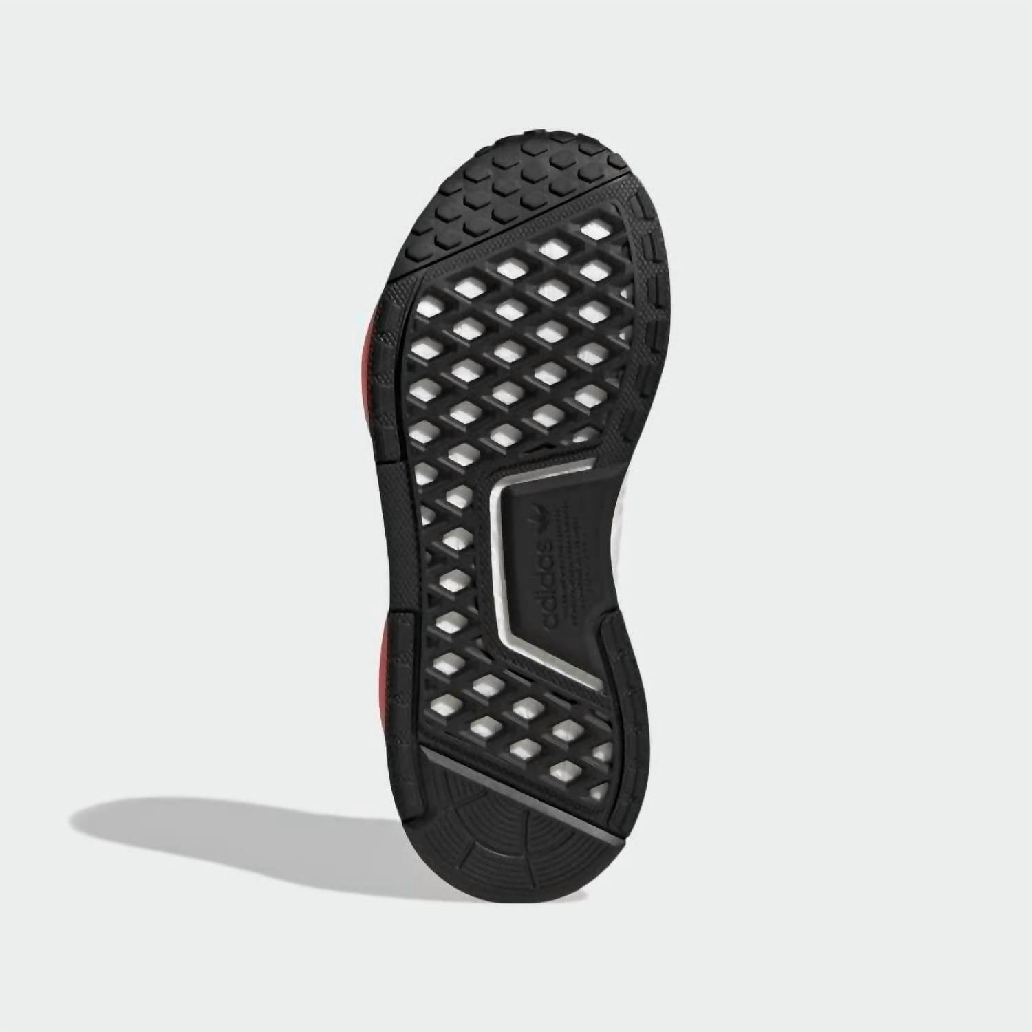 Adidas - Kid's Nmd V3 Shoes