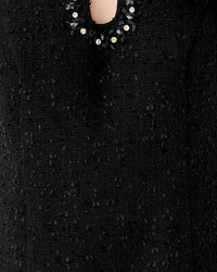 Lilly Pulitzer - Women's Emmylou Boucle Dress
