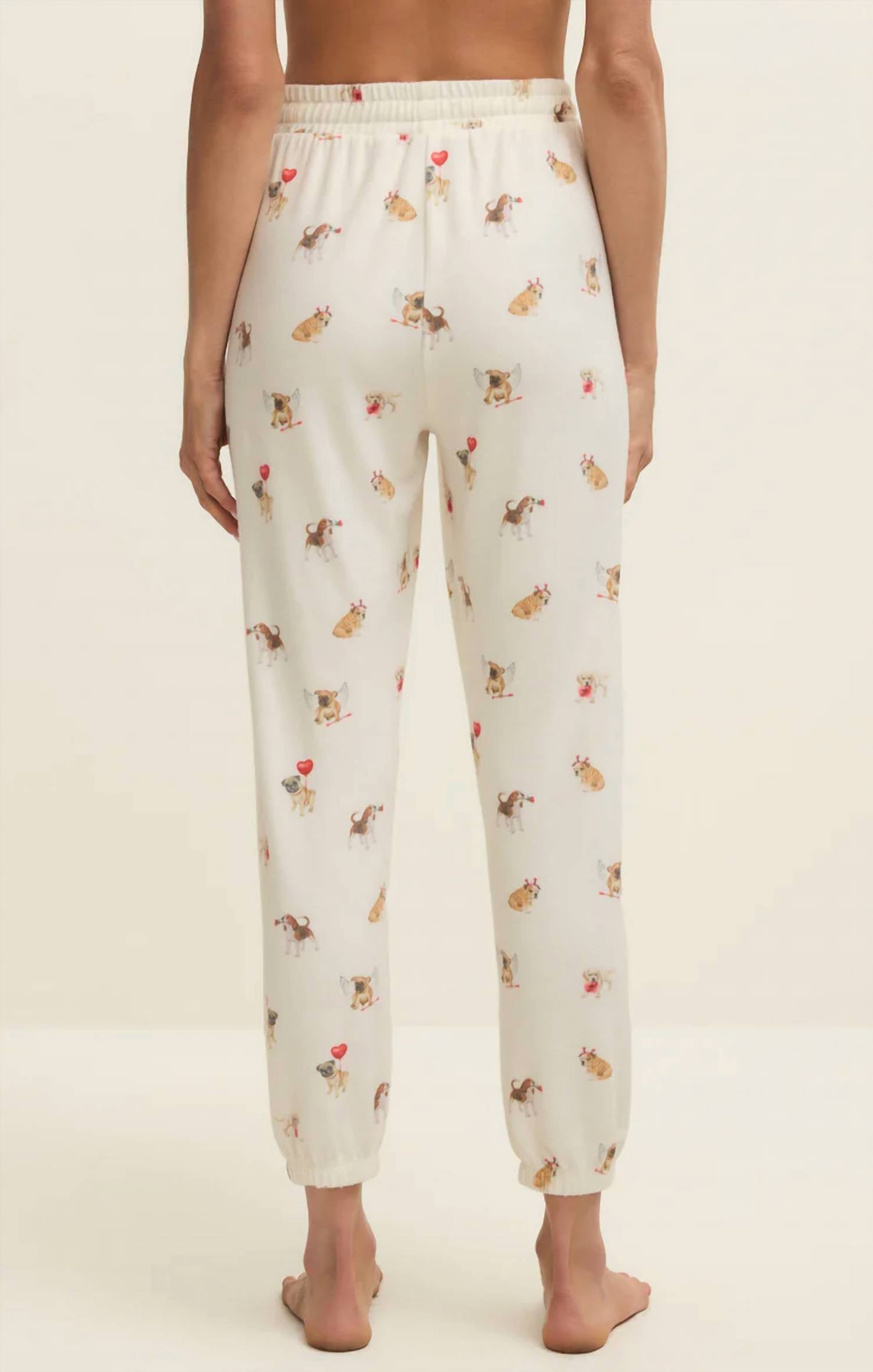 Z Supply - Overnight Love Pup Jogger
