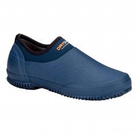 Dryshod - Women's Sod Buster Casual Shoes