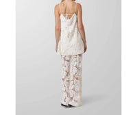 Line And Dot - La Dolce Pants