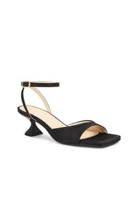 Alohas - Women's Skye Silky Sandals