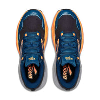 Brooks - Men's Caldera 7 Trail Running Shoes