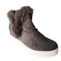 Very G - Women's Shantell Boot
