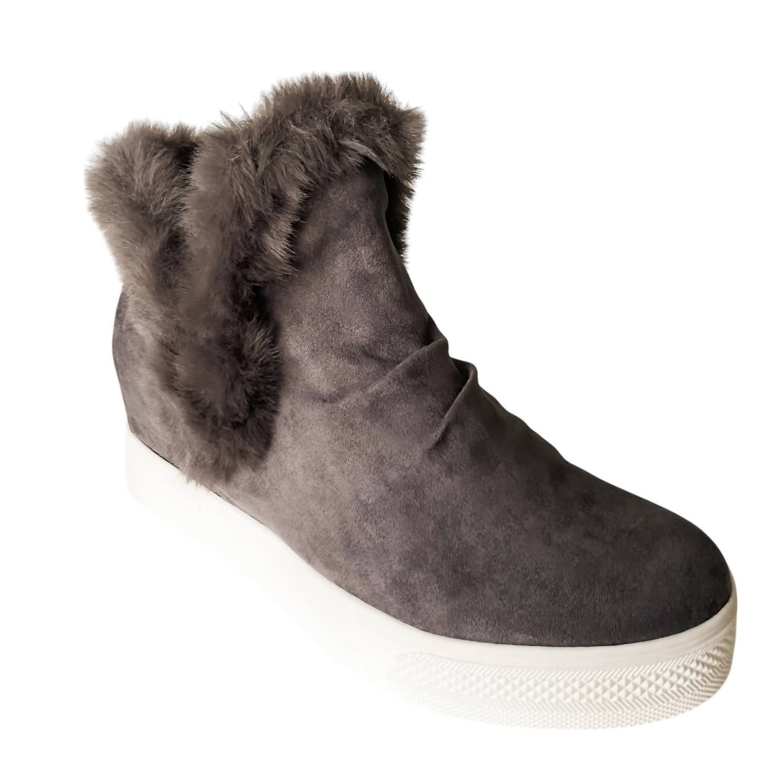 Very G - Women's Shantell Boot